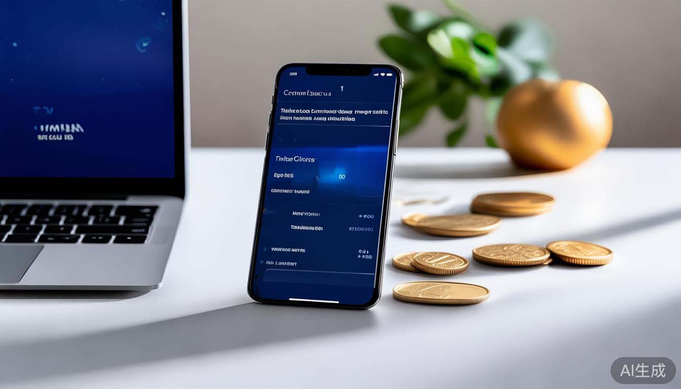 imToken官网APP的用户反馈与改善措施_用户反馈问题改善机制_反馈修改是什么意思