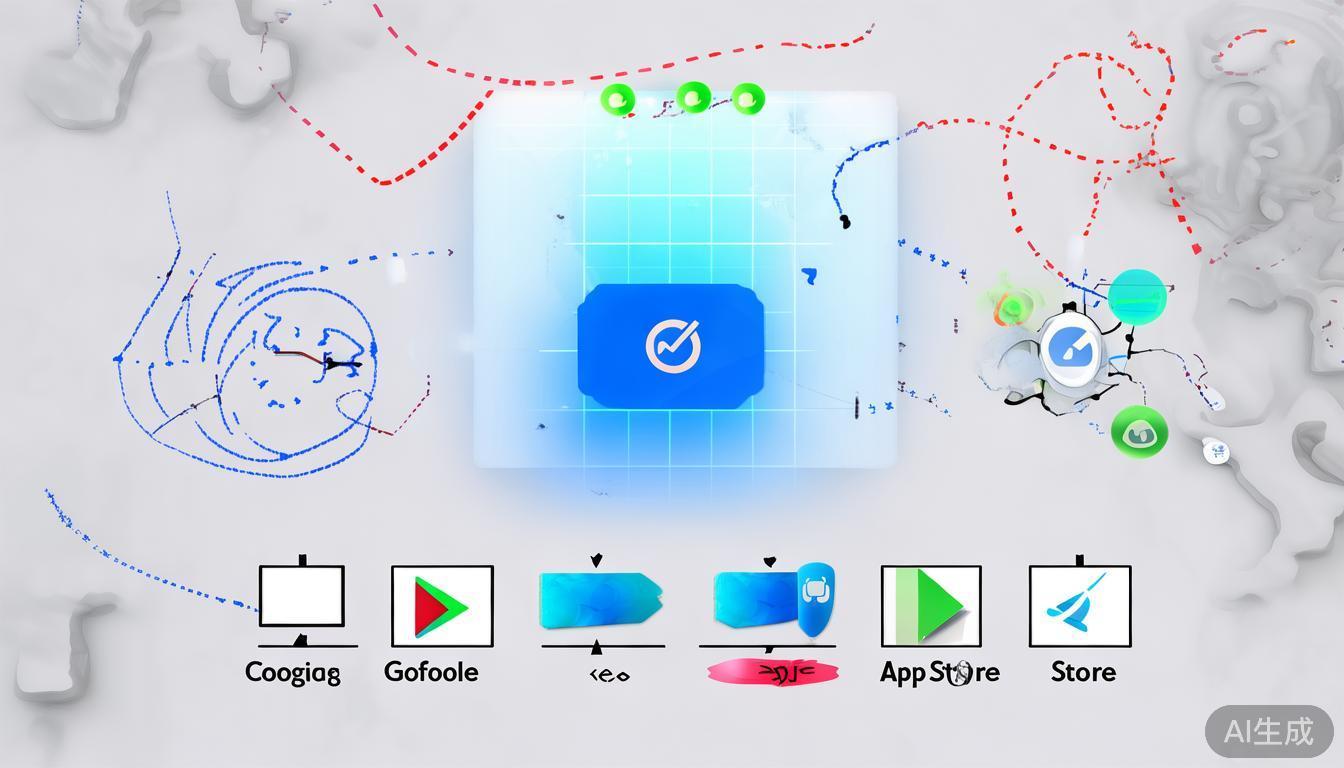 战略实施措施_imToken官网正版下载的重要措施与战略规划_战略措施是什么意思