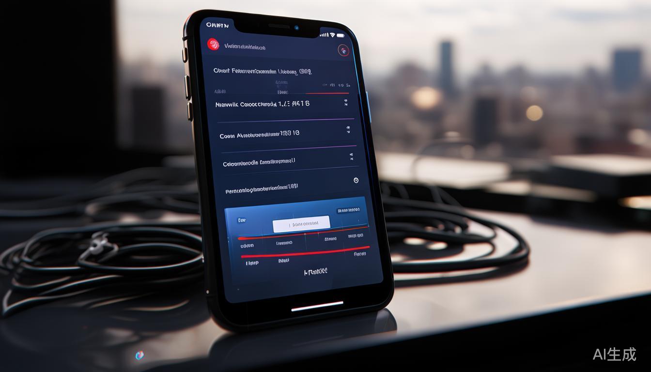 富钱包app下载_叮当钱包app下载_如何在imToken钱包app最新下载进行流程优化?