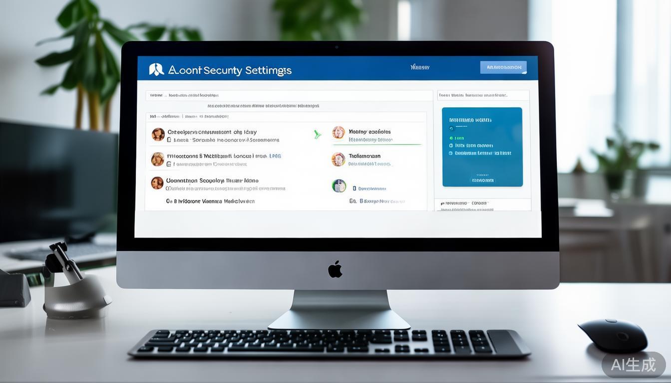 加密世界老用户谈钱包安全：定期检查优化设置很重要