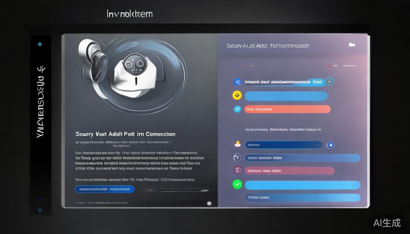 钱包怎么升级为内测最新版_钱包最新版本_如何通过产品更新促进imToken钱包下载?