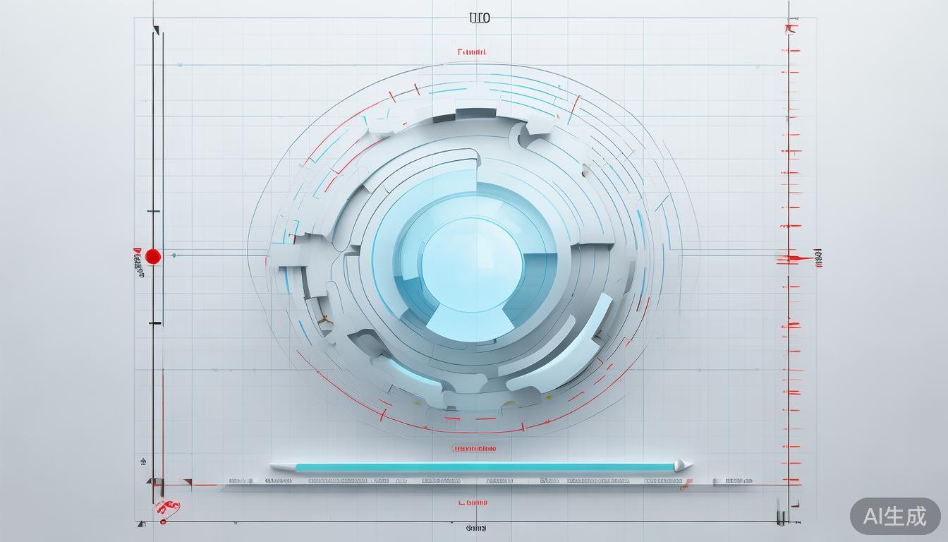 imToken钱包官方app下载的价值报告与市场前景_钱包行业发展前景_钱包市场分析