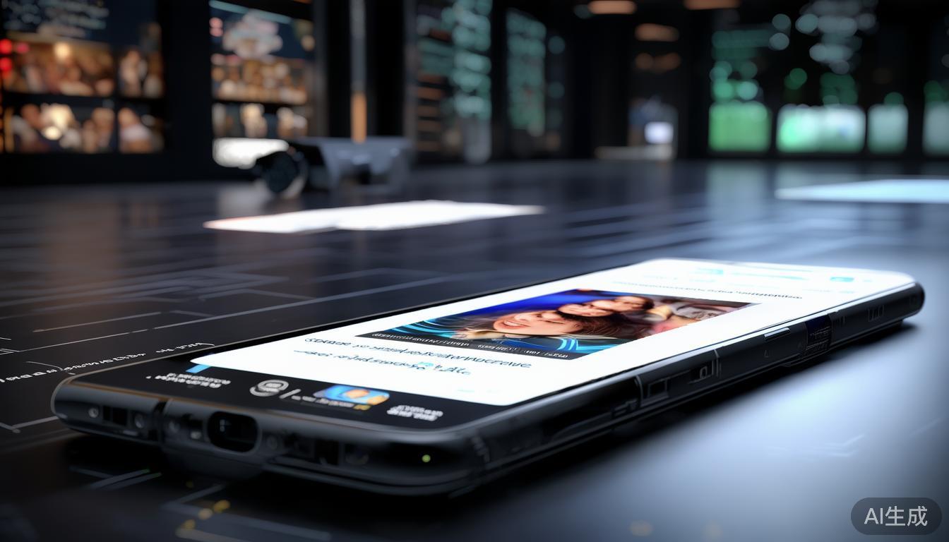 安智市场42安卓版下载_安卓市场手机版下载免费_如何在imToken安卓版下载app中开展市场活动?