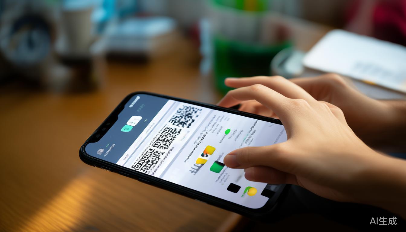 imToken免费版：参与产品进化的关键途径，还有这些反馈方式