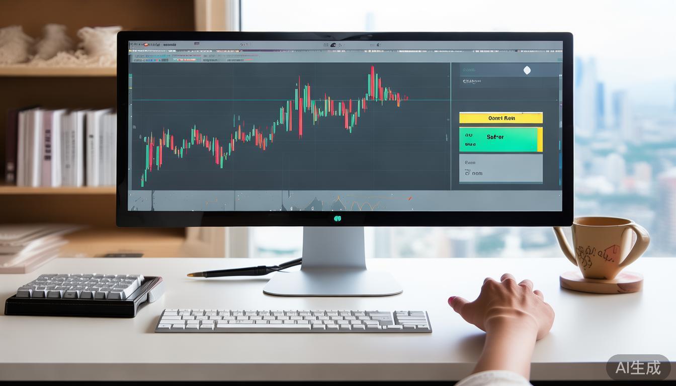 数字资产管理中imToken钱包使用经验总结，助安全高效操作