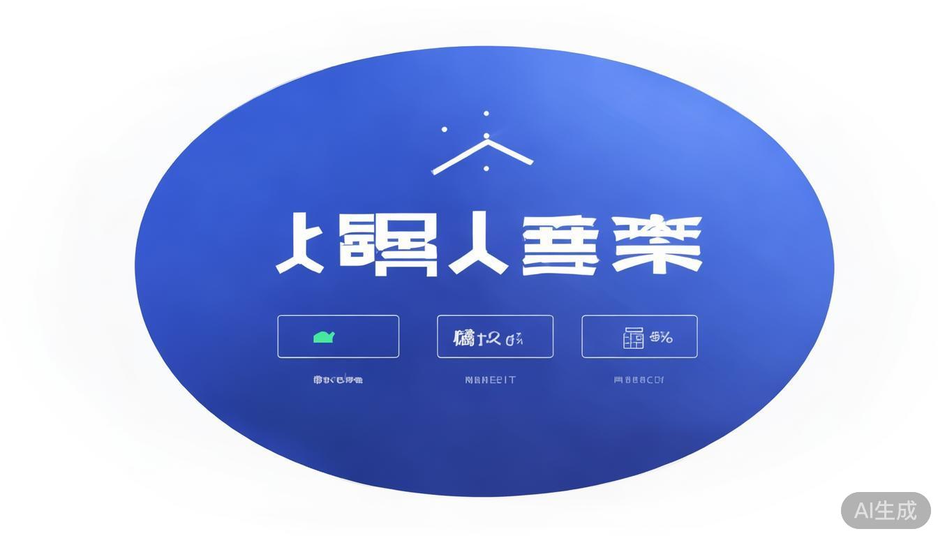 如何通过imToken下载安装促进增长?_如何通过imToken下载安装促进增长?_如何通过imToken下载安装促进增长?