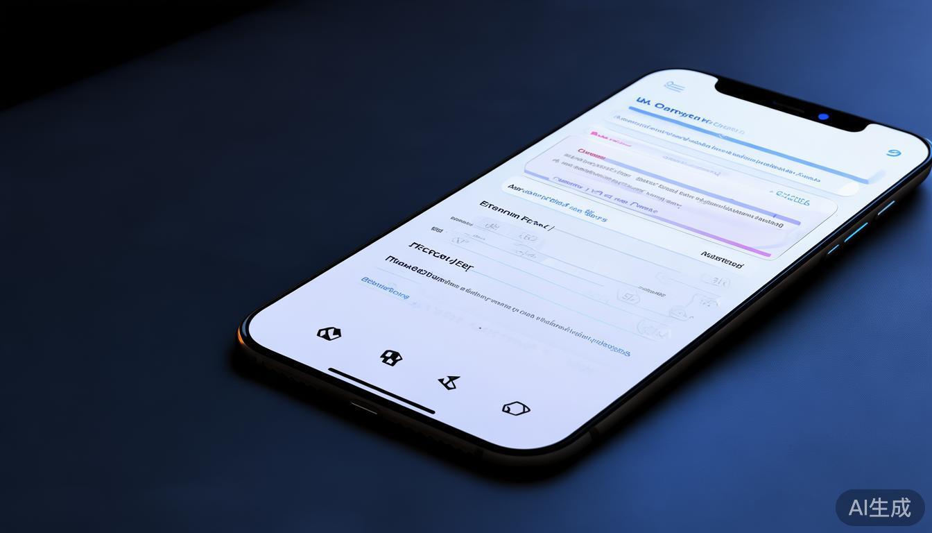 数字钱包用户必看！借助imToken正版网站实现高效资产配置