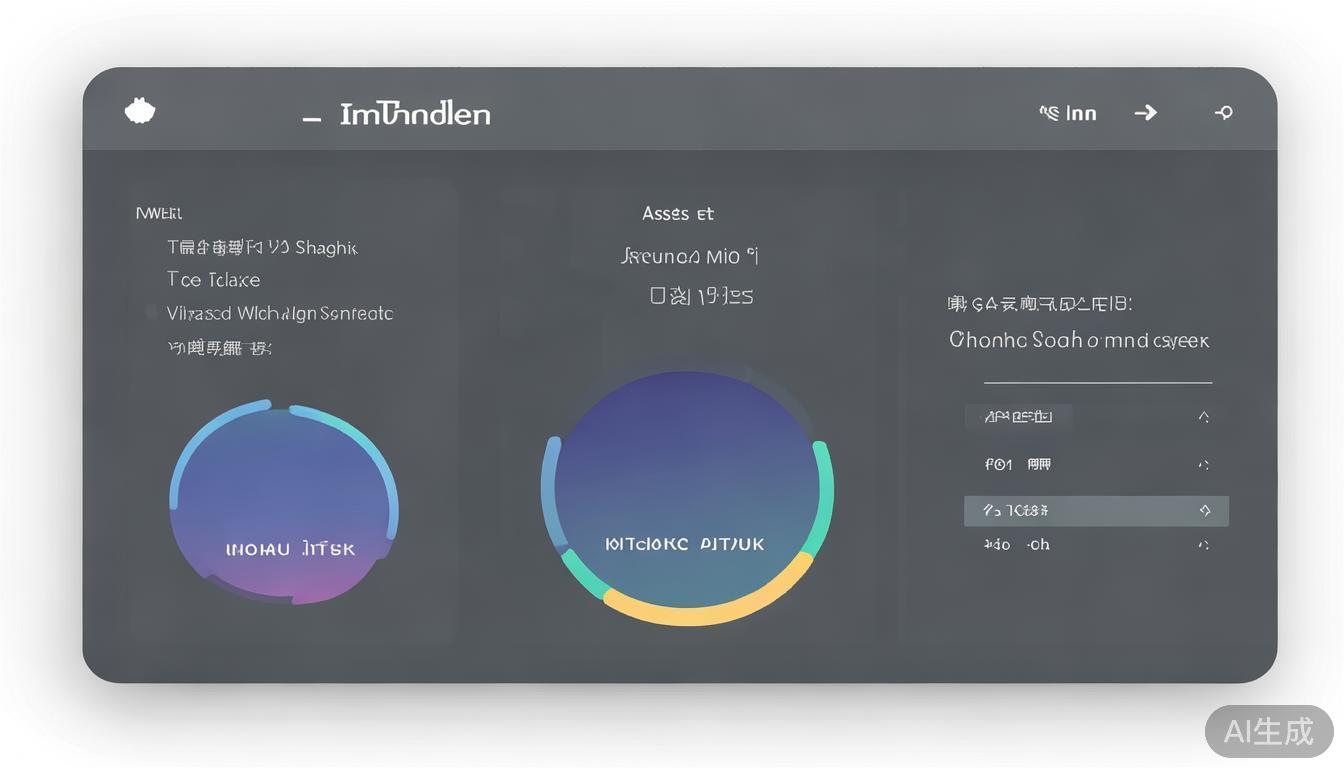 支付宝钱包电脑版官方下载_如何通过imToken钱包官方app下载增强用户的参与感?_钱包官方网站