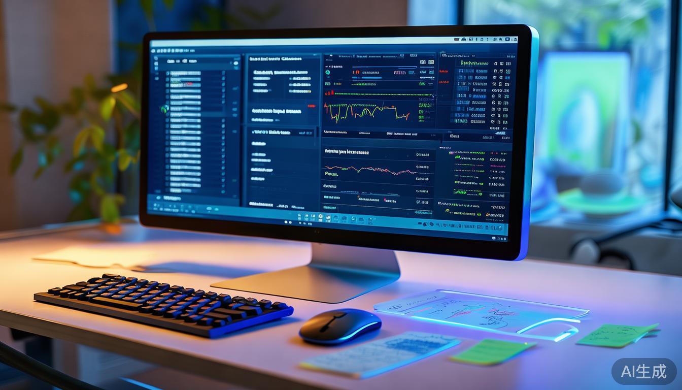 深圳市讯融科技有限公司_讯融金科(北京)科技有限公司_如何通过最新imToken网址快速获取金融资讯?