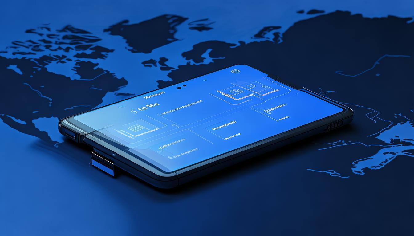 imToken钱包官方版：独特策略定位，保障资产安全吸引用户