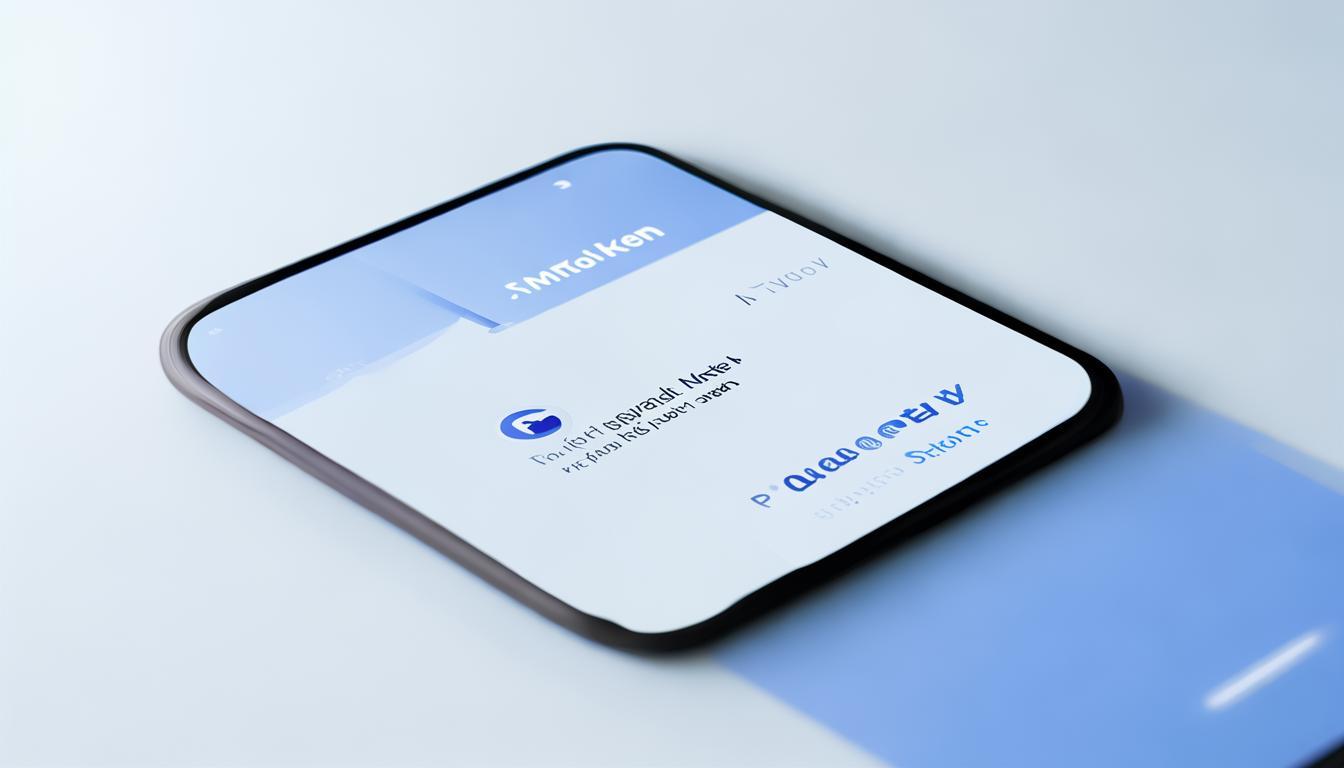 IMToken安卓版安全措施有多重要?加密技术保障资产安全