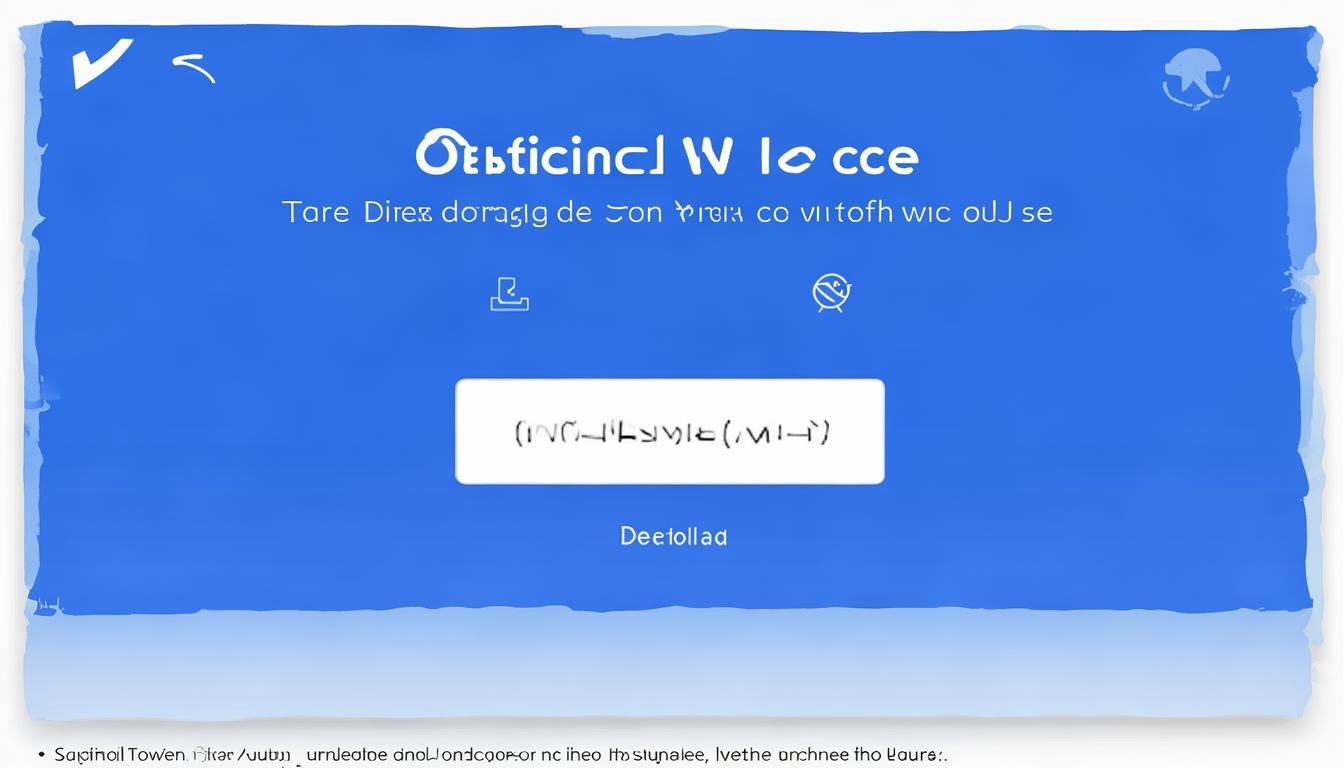 现代数字时期，imToken虽便利但有风险，讲讲安卓版下载途径？
