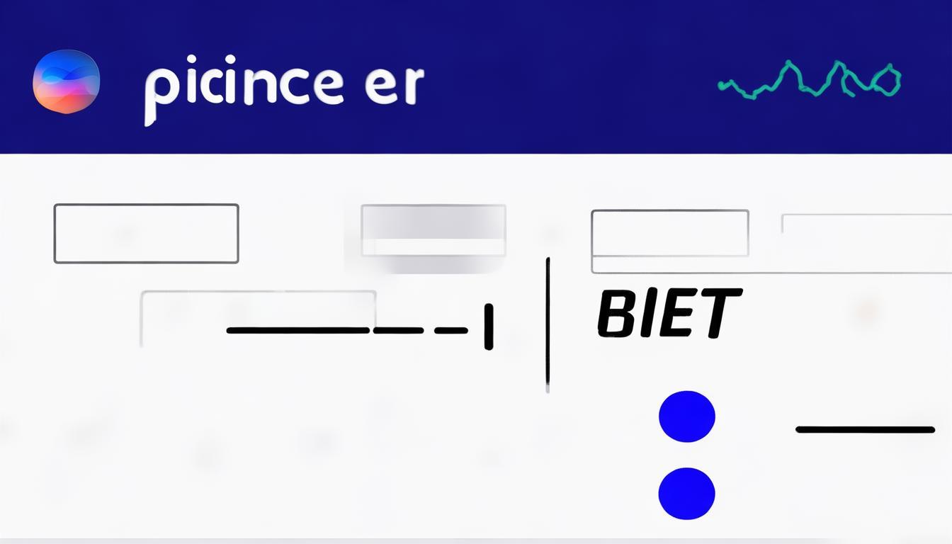 资金监控使用的工具_资金监控软件_如何在im钱包App安卓中进行资产监控?