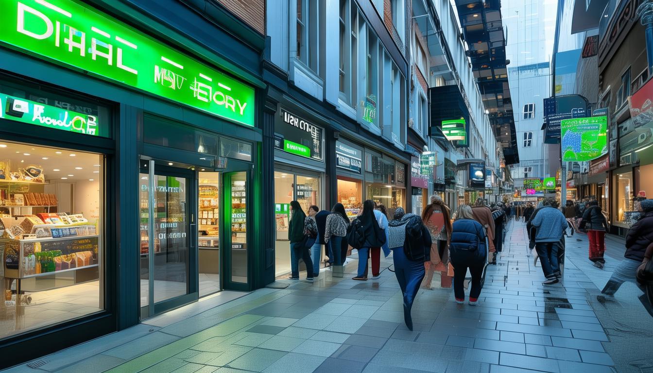 数字货币的接受度与市场反馈_360度绩效反馈的优缺点_名词解释360度绩效反馈