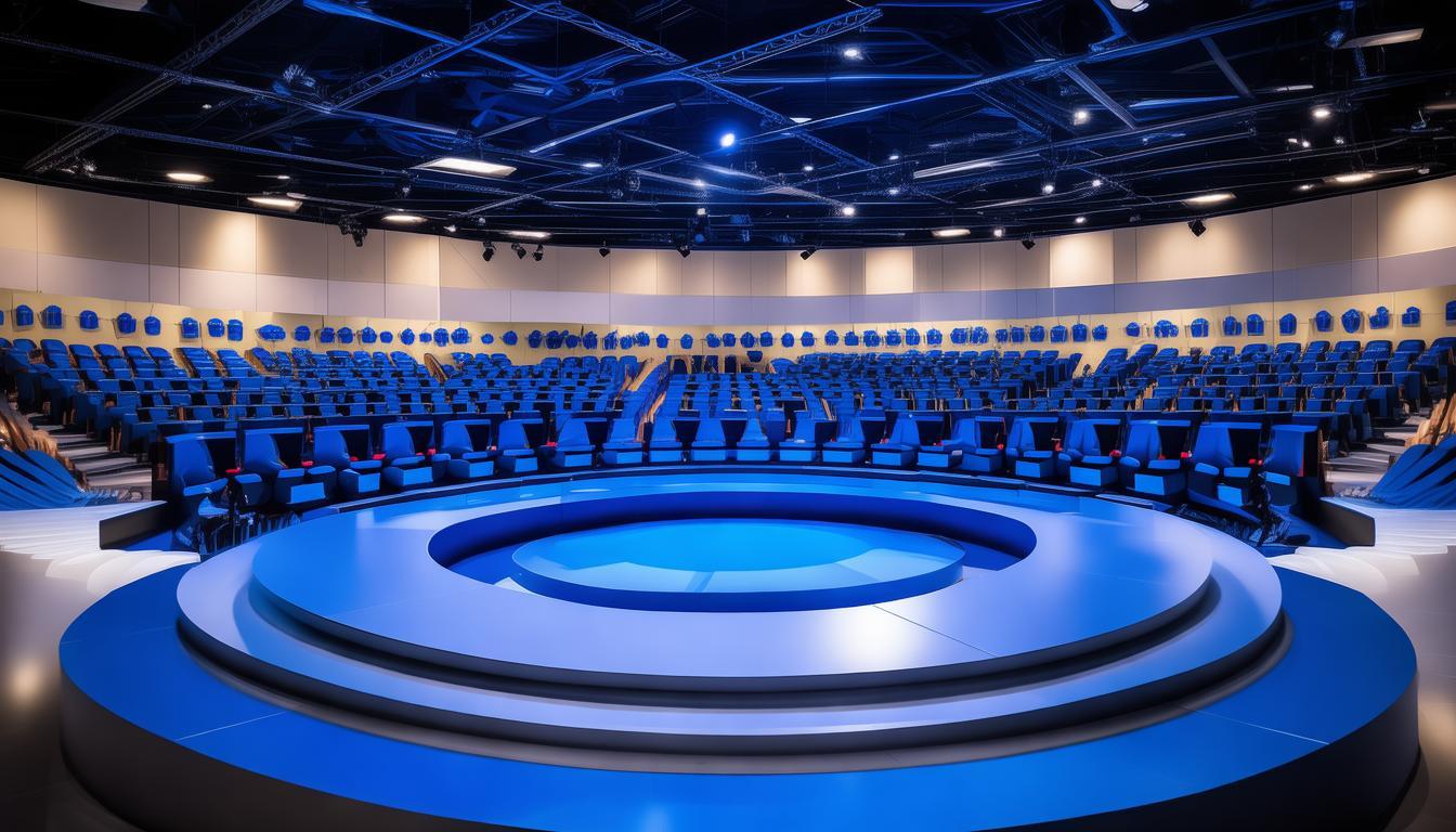 Token钱包网址的社区功能：促投资互动，助数字资产生态圈繁荣