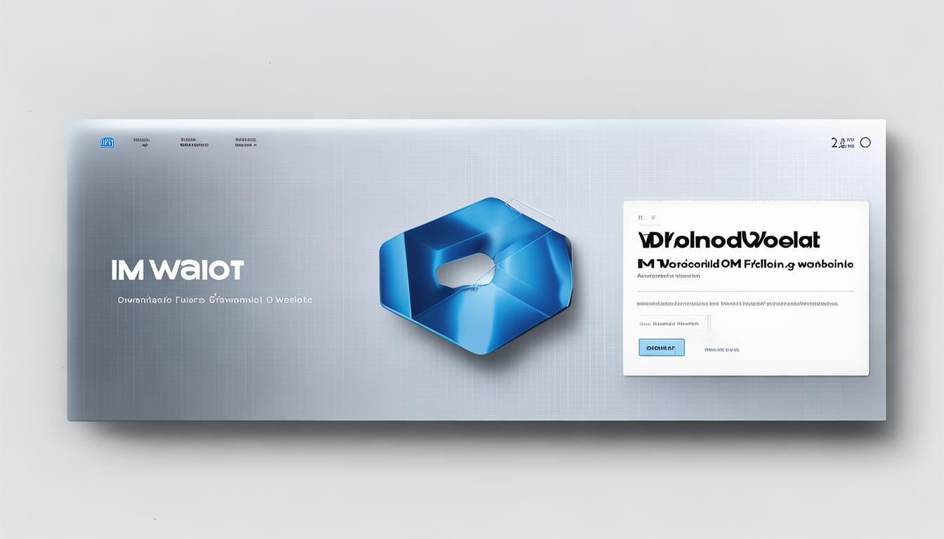 钱包官方下载_钱包app官网_通过im官网下载im钱包的好处与优势