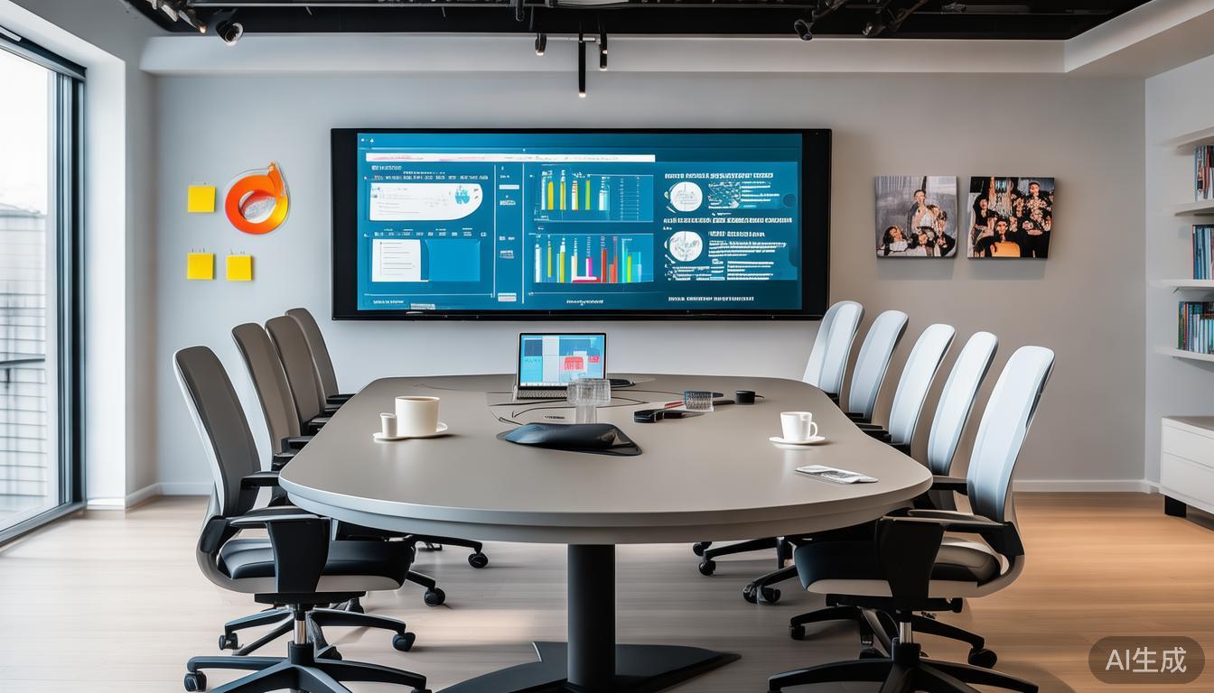 点点钱包app下载_学习如何通过imToken钱包app最新下载改善沟通渠道?_钱包平台