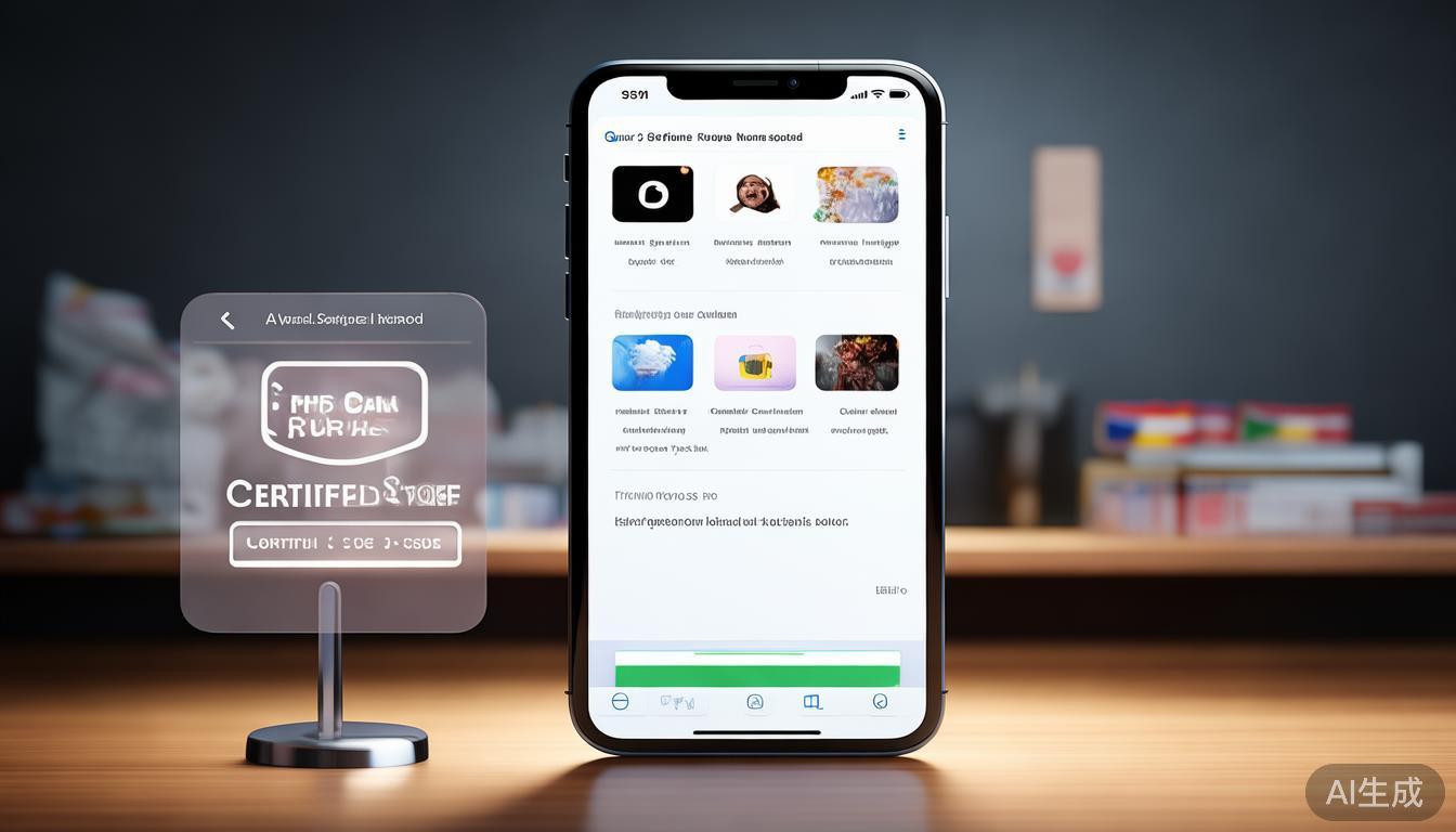指南去哪下载_降低风险:imToken中文版下载指南_指南软件下载