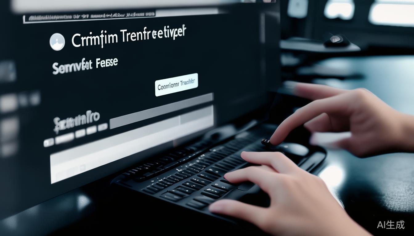 使用imToken钱包2.0处理财务，这些安全注意事项你要知道