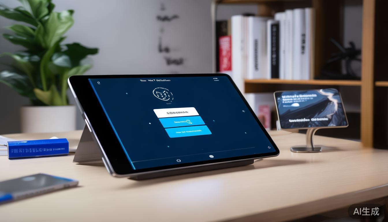 imToken在中国下载遇难题！政策与偏好下如何站稳脚跟？