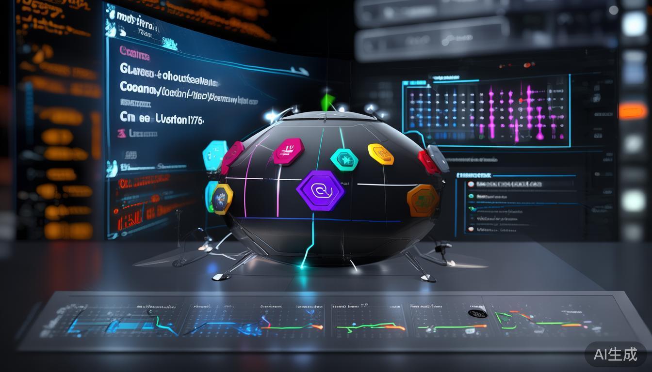 数字资产交易发展下，imToken钱包App的融合合作及便捷优势