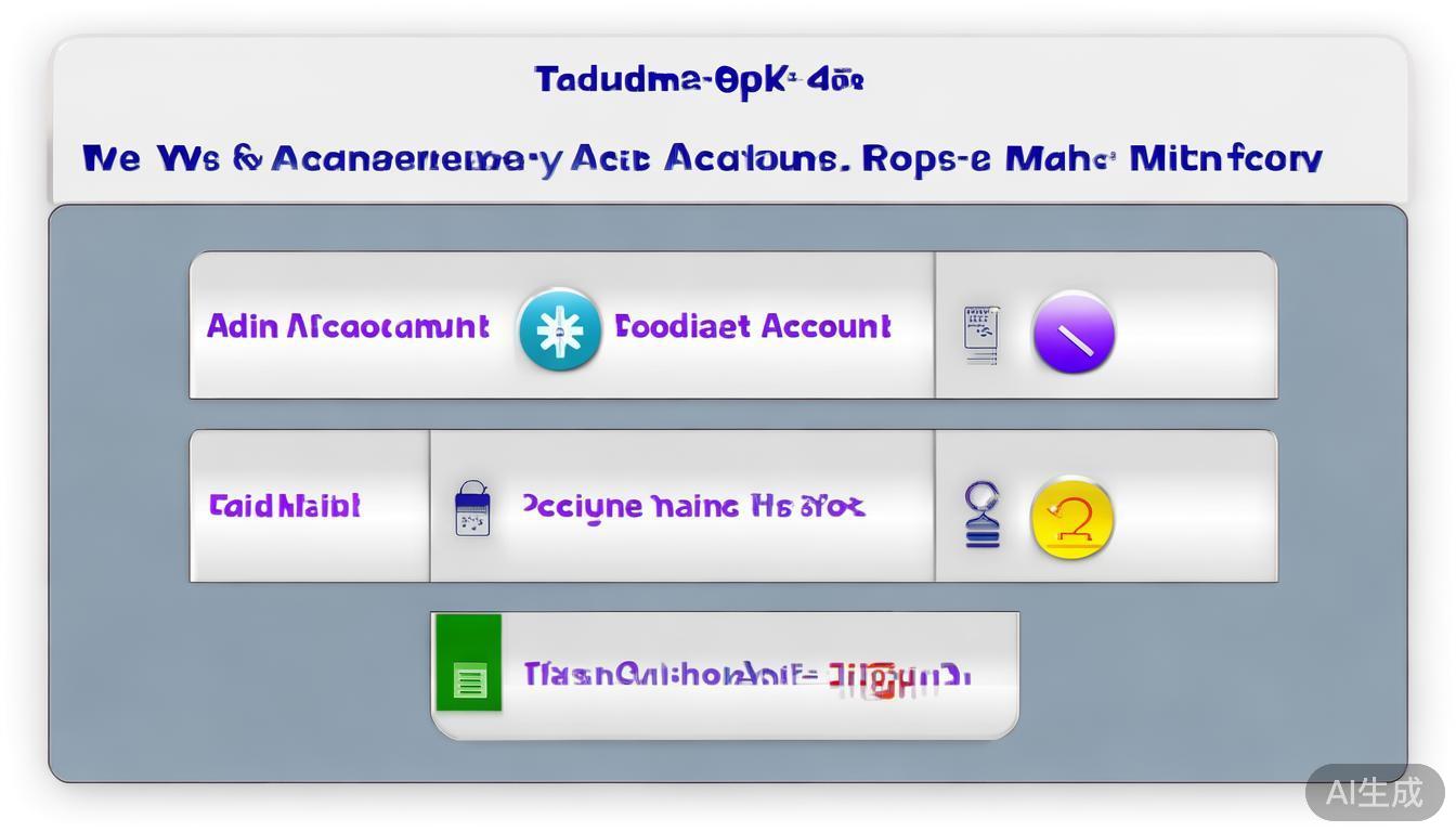 imToken 2.0钱包安卓版：功能强大，助力数字资产便捷管理