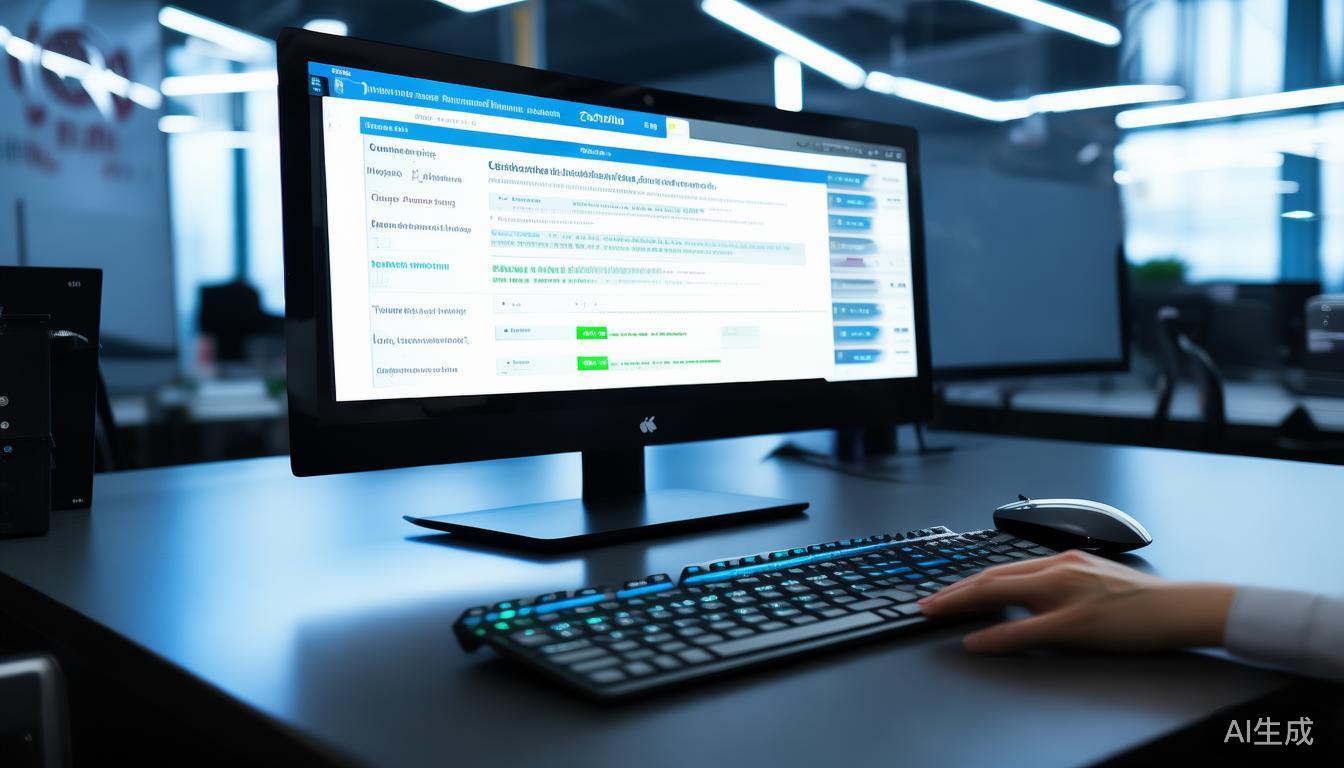 Tokenim官方软件与分布式账本科技融合，为财产安全筑牢屏障