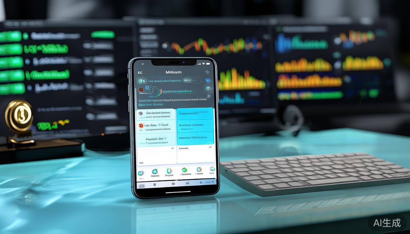 获取imToken钱包官方应用程序面临的困难与有利条件分析