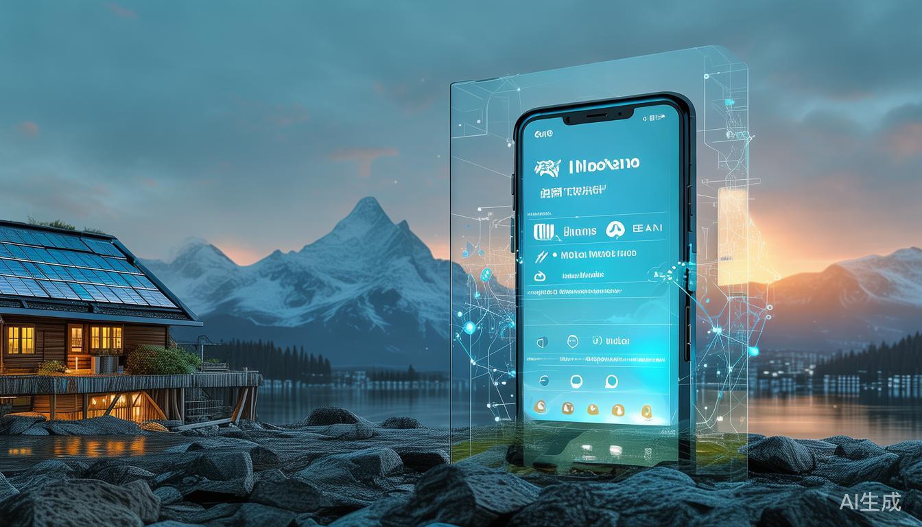 imToken钱包：看似无关区域经济，实则能发挥独特作用？