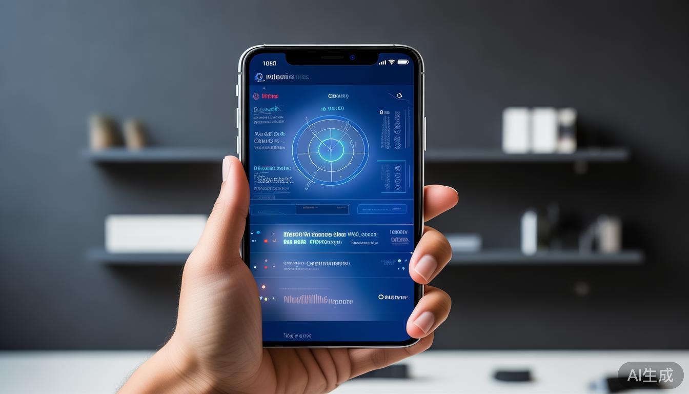 长期使用数字钱包的我，实测imToken安卓版提升有多显著？