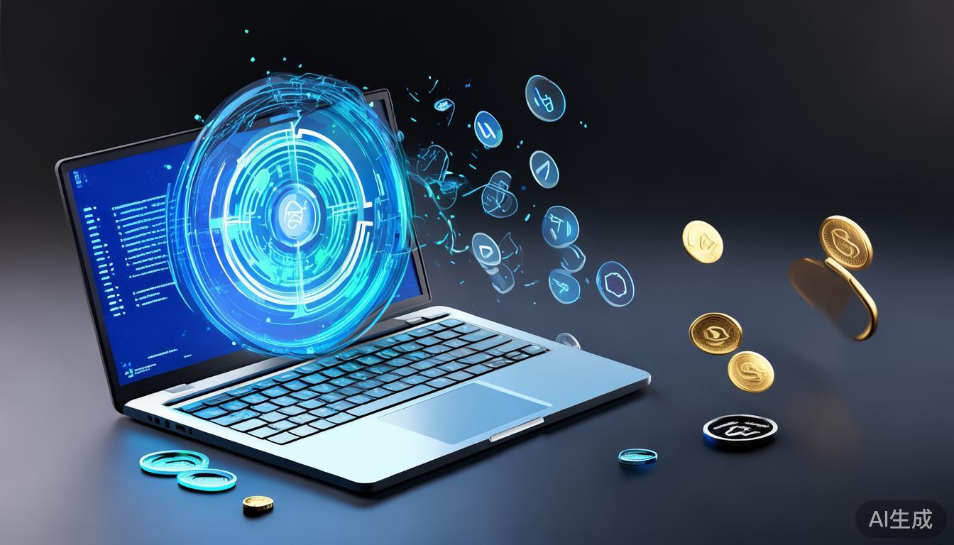 imToken 2.0安卓版助建安全便捷平台，提升资产价值的实用策略