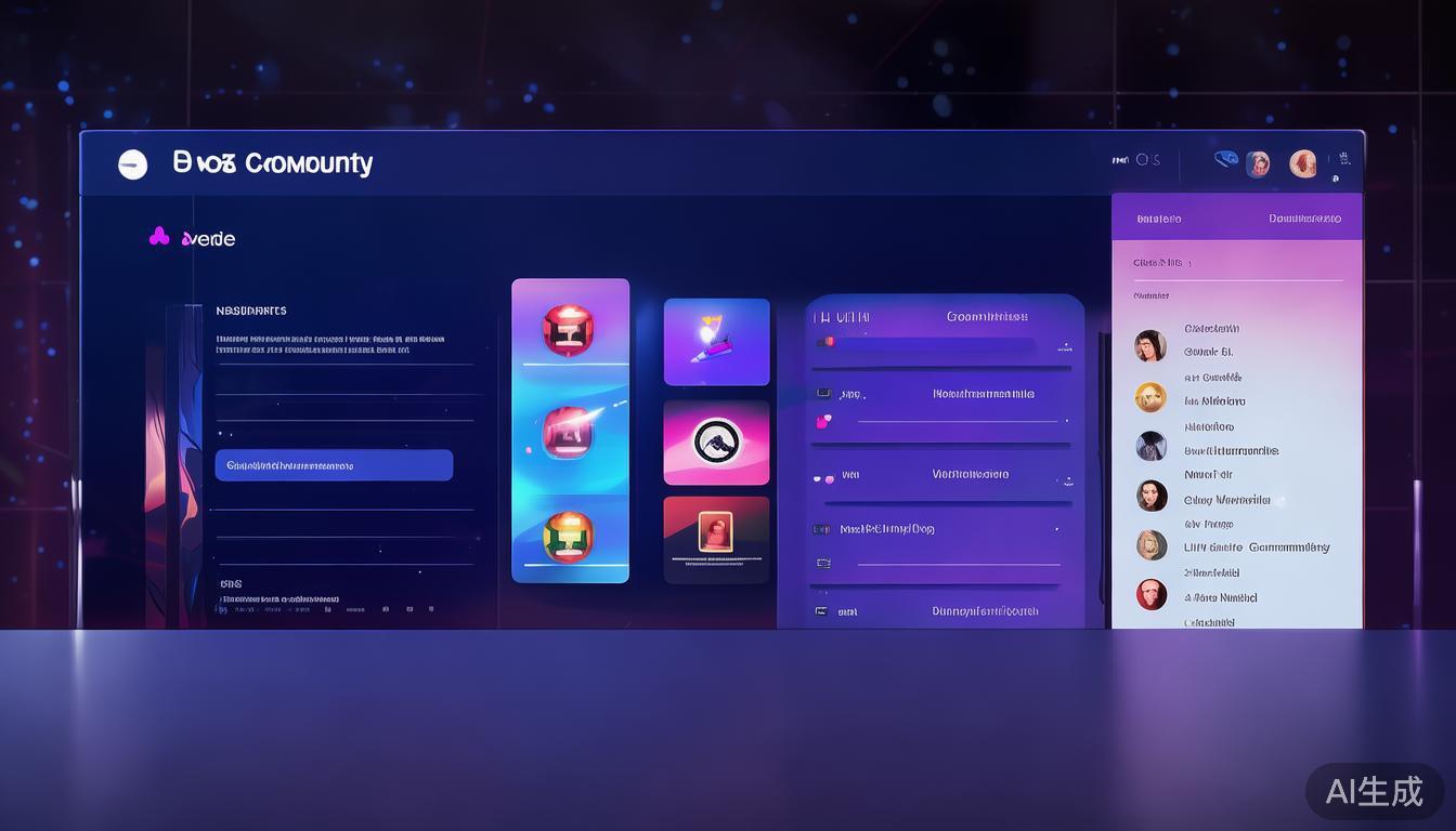 指南科技有限公司_imToken官网版的社交功能及使用指南_指南猫下载