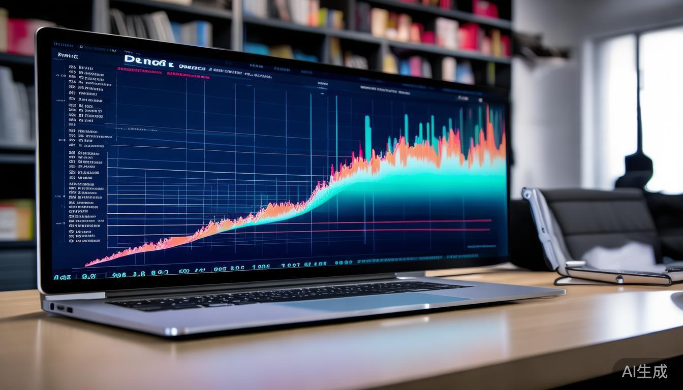 怎样在imToken通用版中发现潜在投资机会?_潜在的投资者是什么意思_潜在机会是什么意思