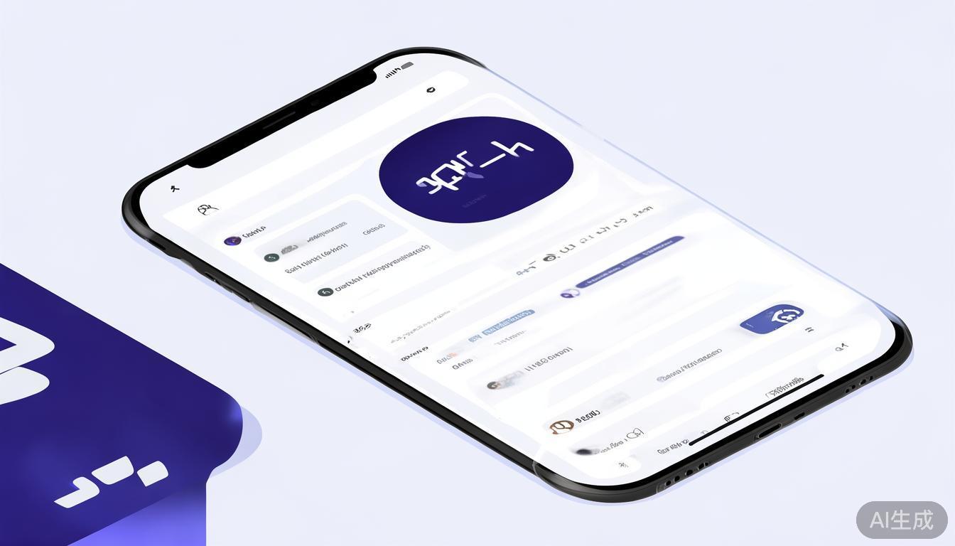 数字资产管理践行人分享：imToken下载及使用的安全实用经验