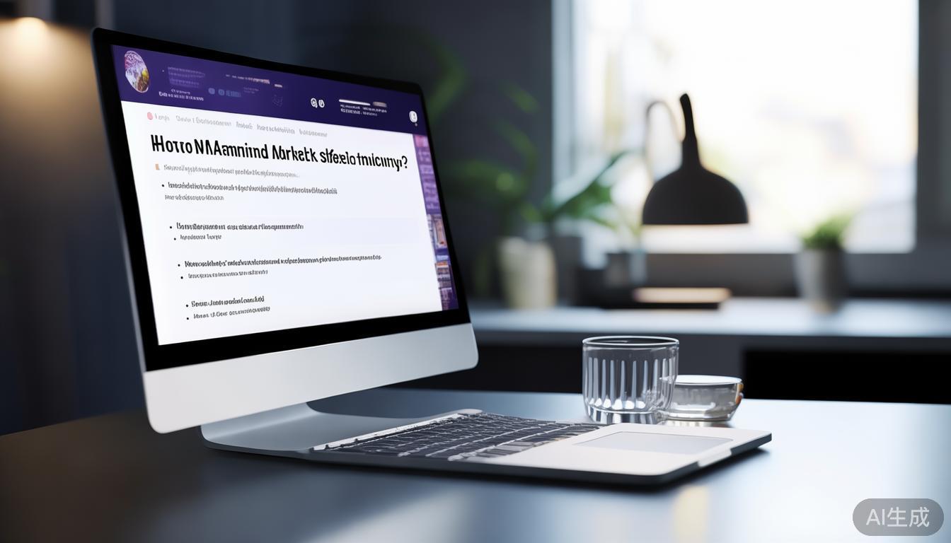 imToken钱包使用指南：如何保持市场敏感度？主动学习与社区参与是关键