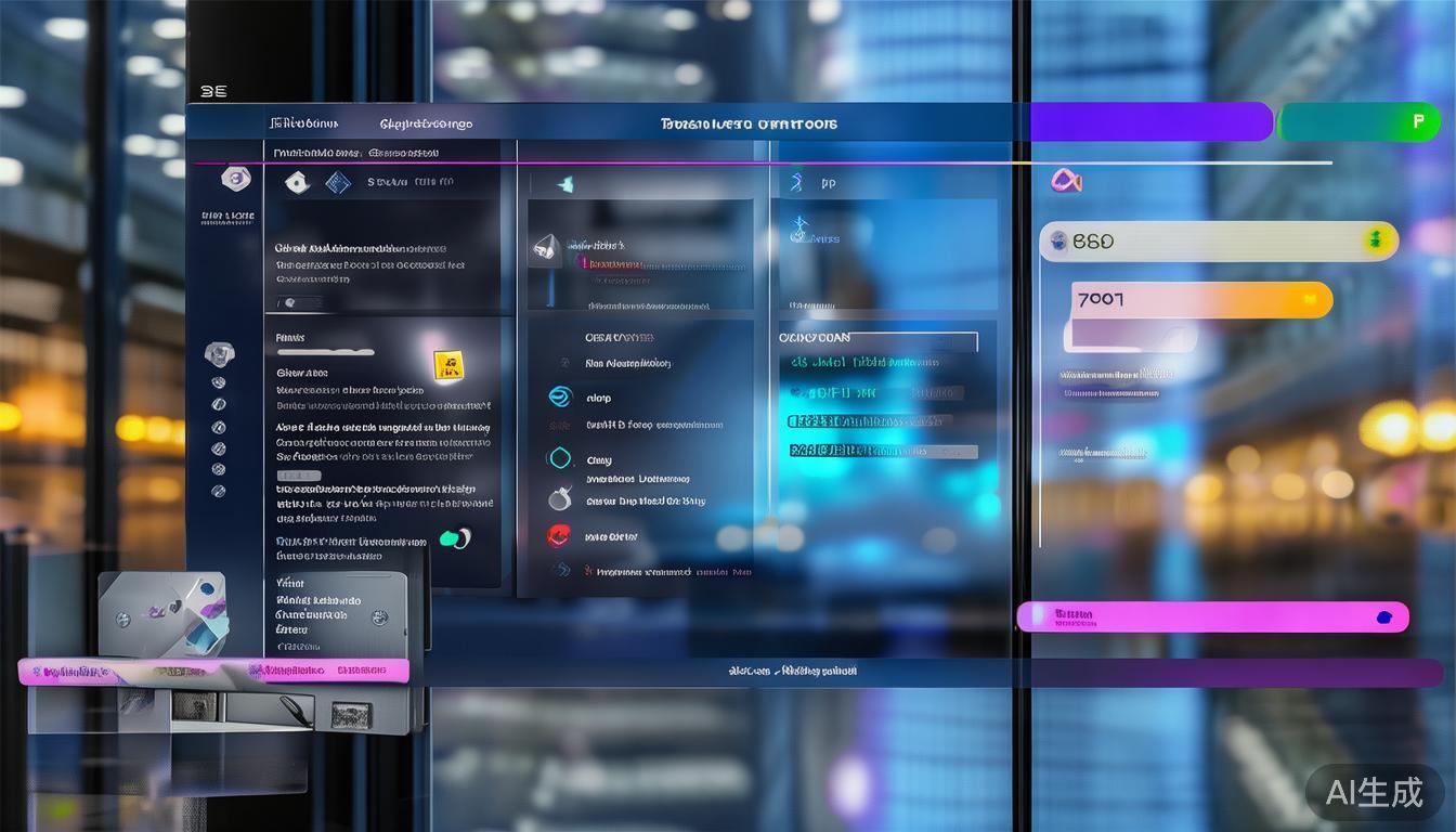 最新Token钱包下载指南：如何安全使用，把握全球投资机遇？