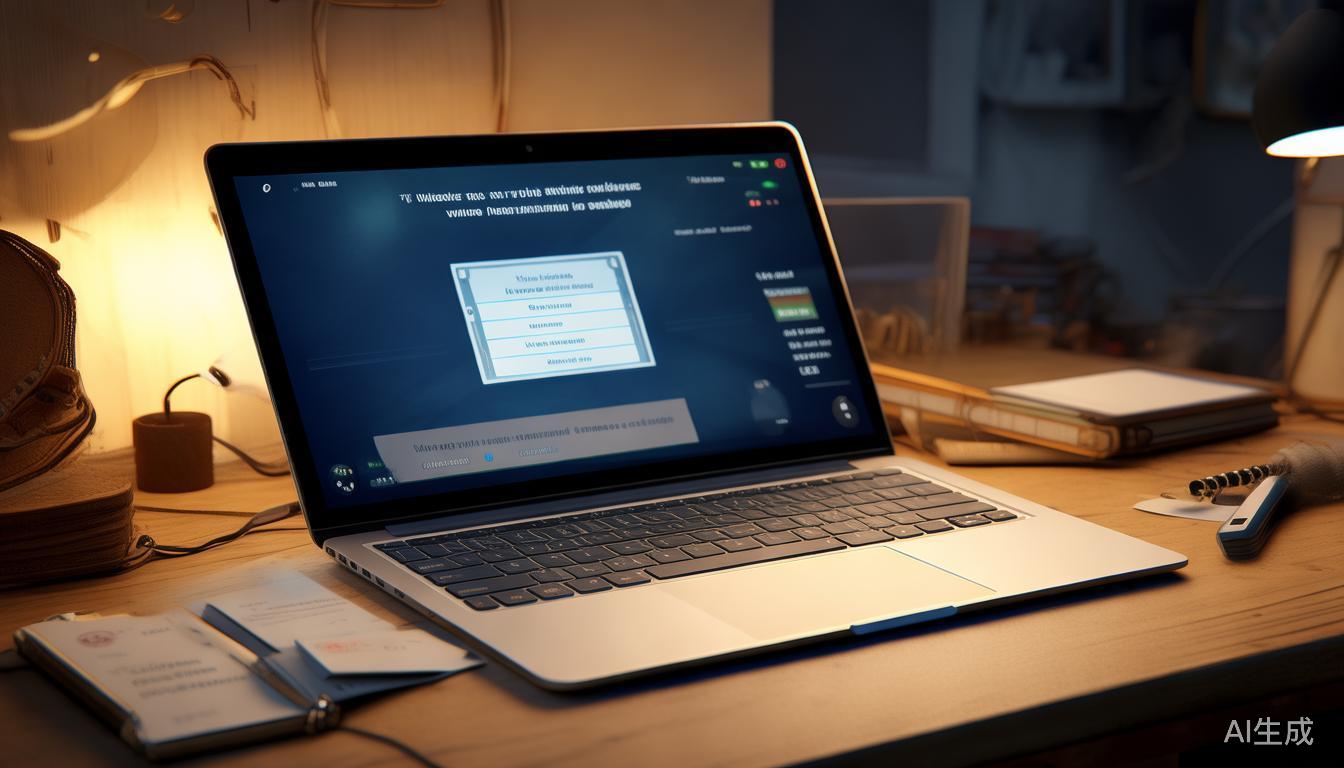 imToken新地址设置全攻略：保障资产安全，避开常见陷阱