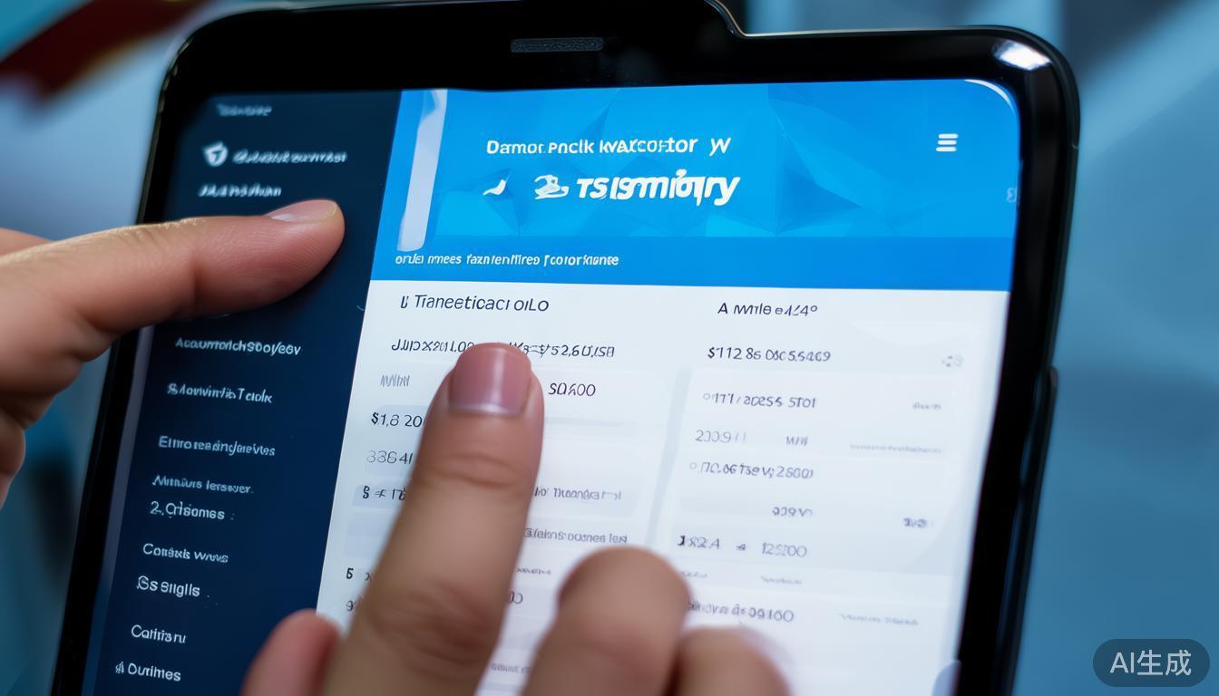 最新imToken官网版对用户体验的持续改善_最新imToken官网版对用户体验的持续改善_最新imToken官网版对用户体验的持续改善