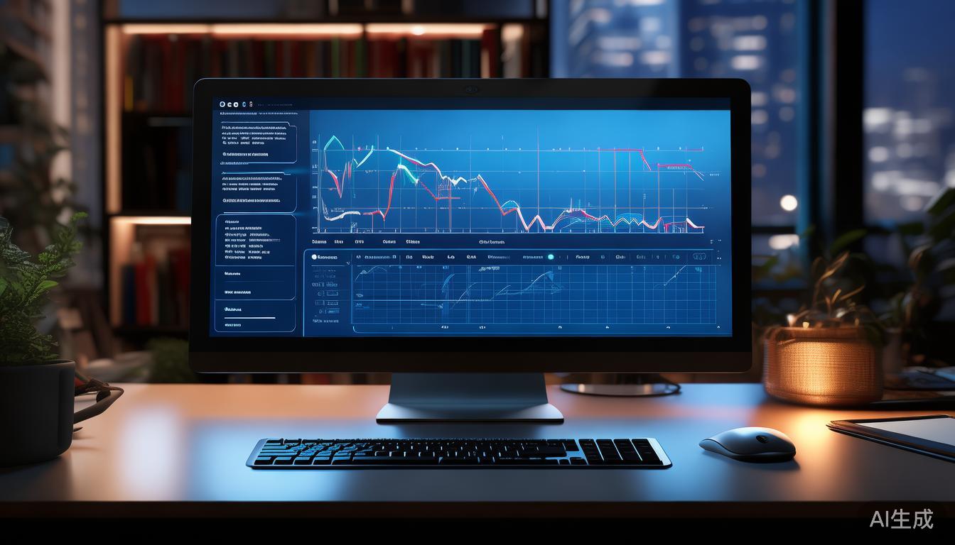 imToken新版教程：如何安全下载与操作？高效运用内置DeFi功能