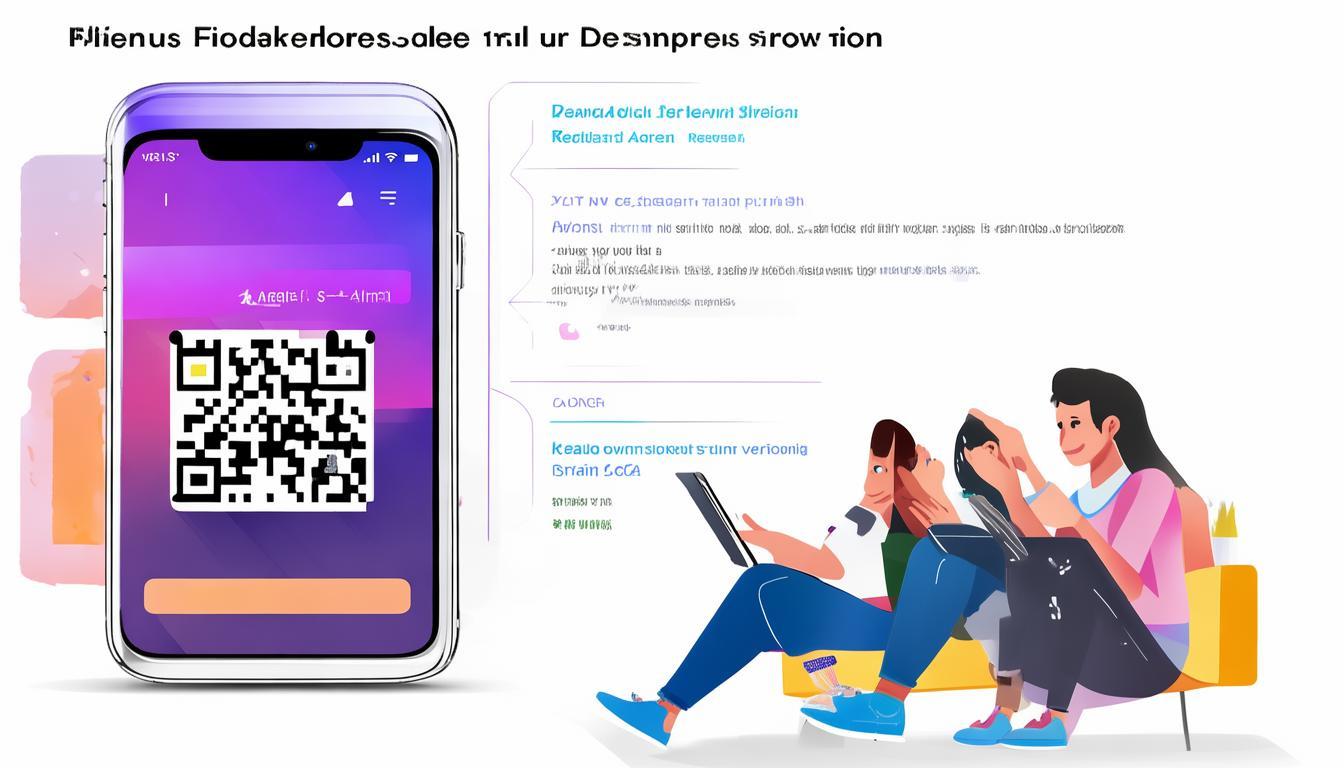强烈推荐试试Tokenim钱包安卓版，共享数字资产投资机遇与收益