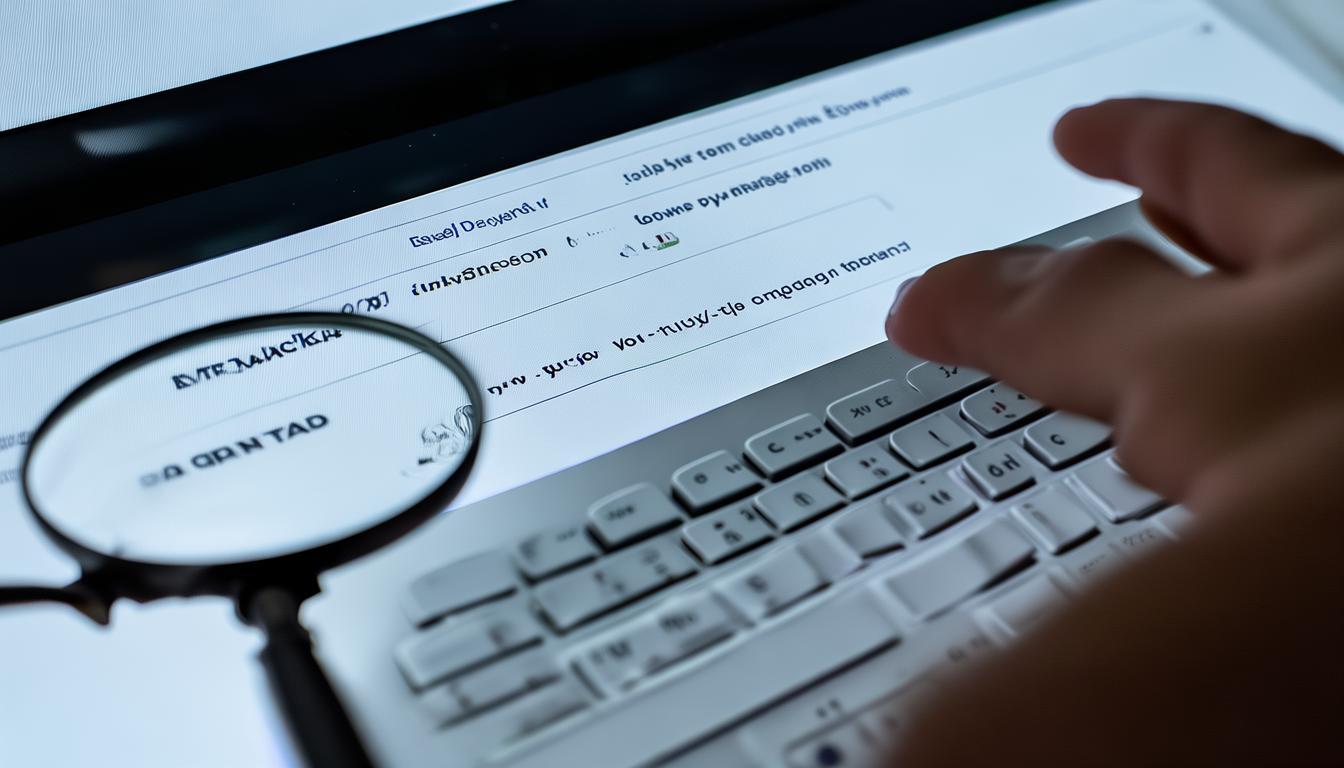 电子化时代电子钱包盛行，im钱包官网下载安全不容忽视