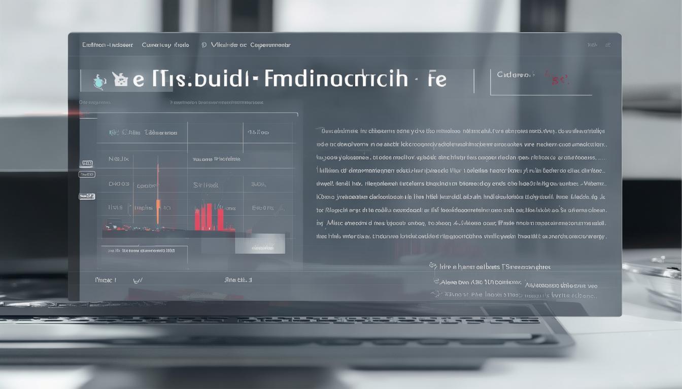 token.im安卓版官网的交易手续费透明政策,确保用户对成本结构的清晰理解与把控。_安卓透明头像图片_透明化走到哪里安卓怎么启动