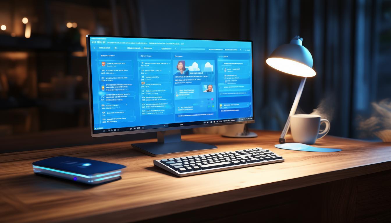 钱包官方网站_钱包官方下载_用户指南:im钱包官网下载安装后技术支持获取