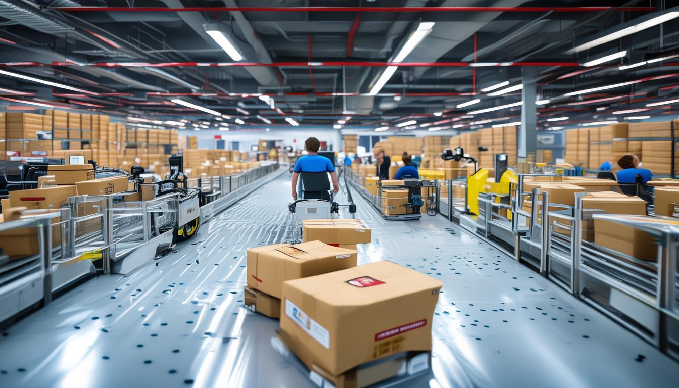 imToken安卓版智能合约有多特别？金融物流皆有大用