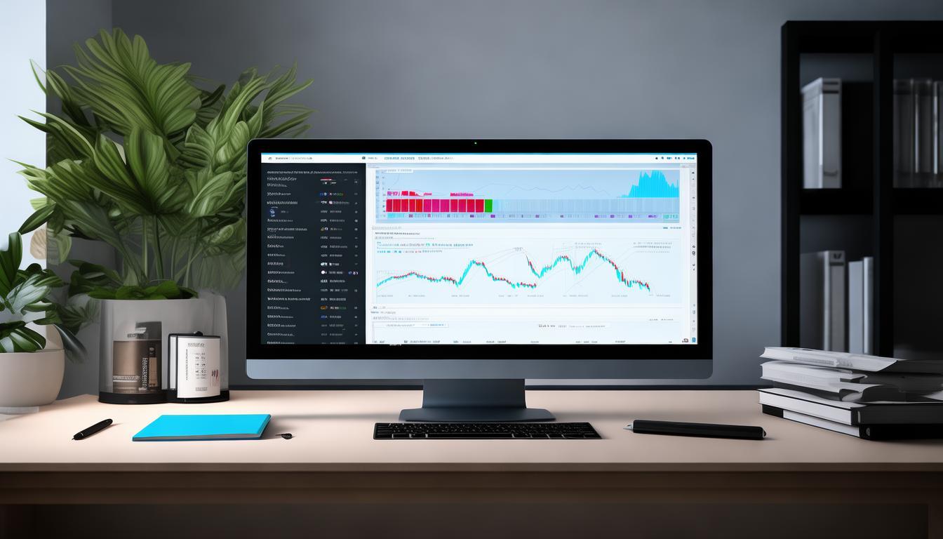 钱包功能app_如何在imToken钱包安卓版中进行智能投资_钱包app安全可靠吗