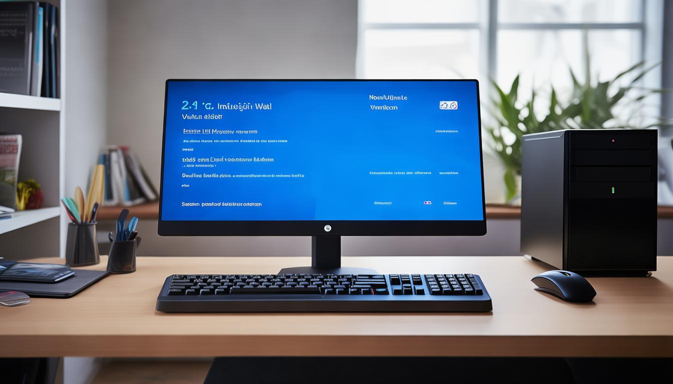 如何确认官方网站下载的即时通讯钱包是否可靠？这些方式要知道