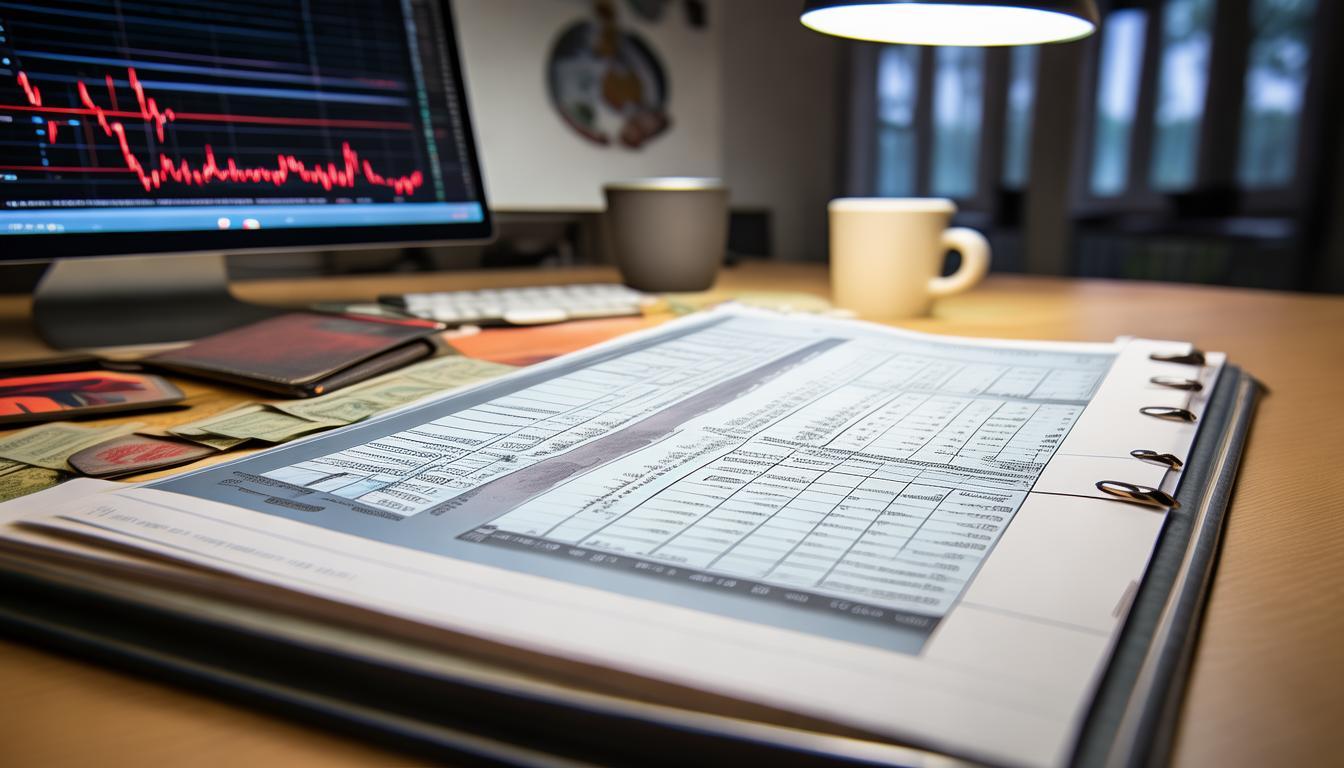 imtoken离线钱包_如何利用imtoken钱包苹果版进行资产分析?_喜贷钱包app下载苹果版