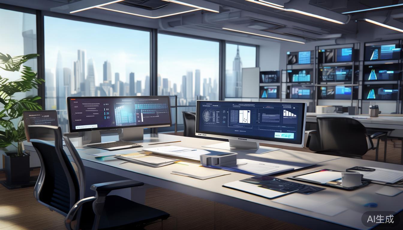 做好imToken钱包app最新下载市场评估，需多管齐下考察多方因素