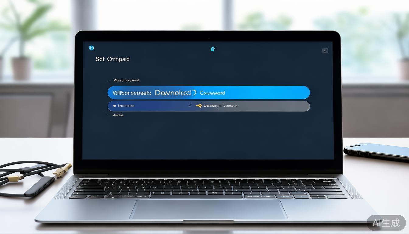 最新imToken官网下载全攻略：步骤、安全及功能全解析