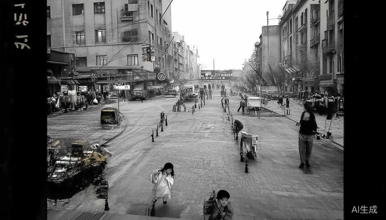 imToken钱包精细化管理：资产分类与设置提醒的重要性